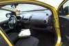 Nissan Note  2006.  7