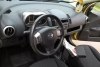 Nissan Note  2006.  11