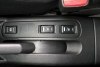 Nissan Note  2006.  12