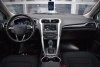 Ford Fusion SE 2017.  5