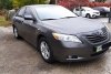 Toyota Camry 3.5 Official 2007.  2