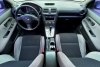 Subaru Impreza AWD 2006.  8
