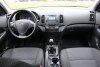 Hyundai i30  2012.  7