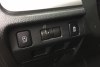 Subaru XV  2013.  11