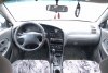 KIA Sephia SE 1999.  10