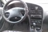 KIA Sephia SE 1999.  11