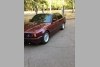 BMW 5 Series  1991.  4
