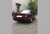 BMW 5 Series  1991.  10