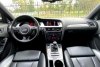 Audi S4  2012.  6