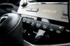 Lexus RX  2013.  12