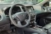 Nissan Pathfinder FULL 2015.  5