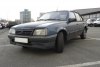 Opel Ascona  1988.  1