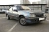 Opel Ascona  1988.  3