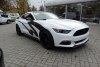 Ford Mustang  2016.  1