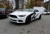Ford Mustang  2016.  6