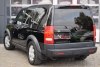 Land Rover Discovery  2006.  4
