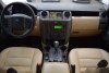 Land Rover Discovery  2006.  5