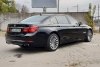 BMW 7 Series X-Drive 2013.  4