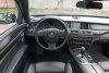 BMW 7 Series X-Drive 2013.  6