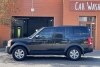 Land Rover Discovery 3 2005.  2