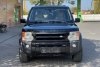 Land Rover Discovery 3 2005.  4