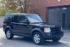 Land Rover Discovery 3 2005.  6