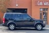 Land Rover Discovery 3 2005.  7