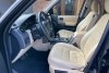 Land Rover Discovery 3 2005.  9