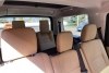 Land Rover Discovery 3 2005.  12