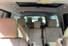 Land Rover Discovery 3 2005.  13