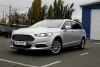 Ford Mondeo  2016.  1