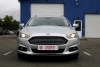 Ford Mondeo  2016.  2