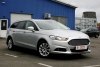 Ford Mondeo  2016.  3