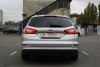 Ford Mondeo  2016.  5