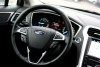 Ford Mondeo  2016.  12