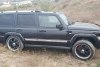 Jeep Commander LIMITED 2007.  6