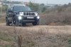 Jeep Commander LIMITED 2007.  7