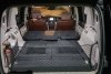 Jeep Commander LIMITED 2007.  11