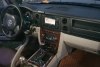 Jeep Commander LIMITED 2007.  12