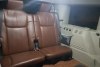 Jeep Commander LIMITED 2007.  13