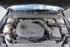 Ford Fusion SE 2012.  11