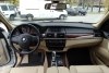 BMW X5  2012.  6