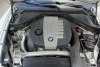 BMW X5  2012.  14