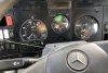 Mercedes Actros 2835 1998.  8