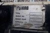 HIAB 140K  1997.  11
