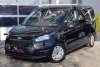 Ford Transit Connect  2015.  1