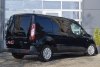 Ford Transit Connect  2015.  3