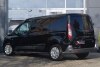 Ford Transit Connect  2015.  4