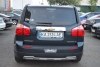 Chevrolet Orlando  2017.  6