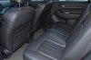 Chevrolet Orlando  2017.  8